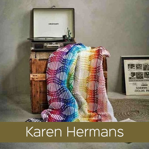 Karen Hermans